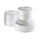 Platypus® Platy Accessories