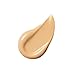Laneige Layering Cover Cushion, No.23, Sand
