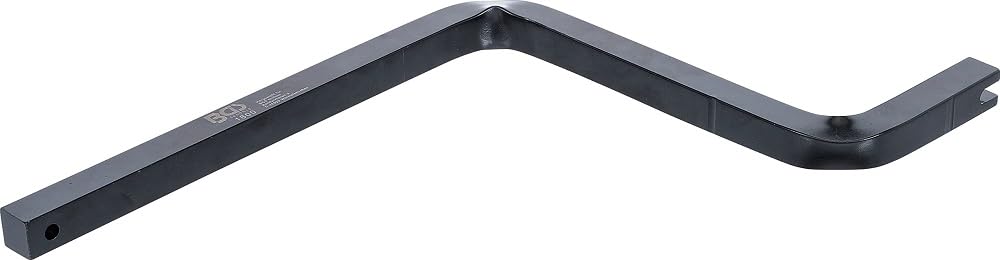 BGS 1800 | Door Pin Removing Tool | 370 mm