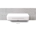Samsung-Electronics-Samsung-Qi-Wireless-Charger-and-UV-Sanitizer-US-Version