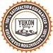 Yukon Glory Stainless Steel Grill Pan & BBQ Glove Set, Perfect for Veggies, Fish or Meat
