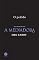 Livro O pedido - A mediadora