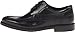 Clarks Men's Quid Fraser Oxford