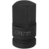 Performance Tool W83027 Universal 3/8 Inch Low Profile For Inner Tie - View #11