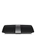 Linksys AC900 Smart Wi-Fi Router (Refurbished)