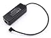 802.3af to 5 Volt PoE Splitter | Compatible with Apple Devices | Power ONLY | Extend Power Over Ethernet Up to 328 Feet primary
