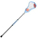 Mini Power Hopkins Lacrosse Ministicks