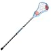 Mini Power Hopkins Lacrosse Ministicks