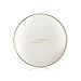Sulwhasoo Evenfair Perfecting Cushion #13 Light Pink (15g*2)