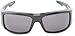 Spy Optic Colt Sunglasses, Black, 61 mm