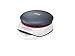 ZYLISS Burger Press, Hamburger Patty Maker, Adjustable 1/4 lb and 1/2 lb