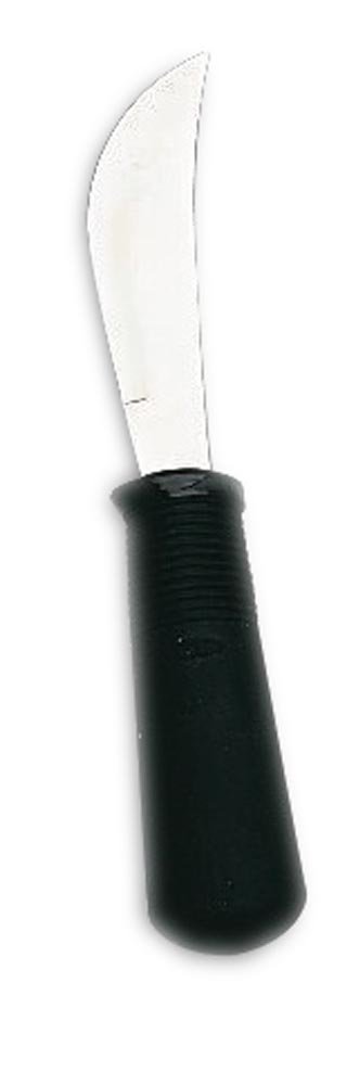 NRS Healthcare Good Grips Rocker Knife - Weighted