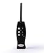Dogwidgets® DW-1 Rechargeable Electronic E Collar Safe Pet Dog Training Collars for 2 Dogs with Remote with Individual Vibration for Each Dog Small, Medium and Large Dog Shock Collars for Two Dogs