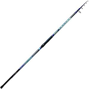 Autain Canne Surf Telescopique Katara – 487, 420, 6, 151, 120