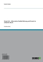 Charlie Chaplins quot;Shoulder Armsquot; (1918) und quot;The Great Dictatorquot; (1940): Ein politischer Tramp im Kampf gegen Deutschland? (German Edition)