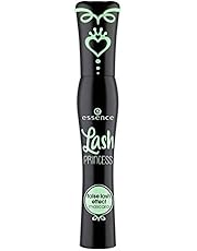 False Lash Effect Mascara | Gluten & Cruelty Free…