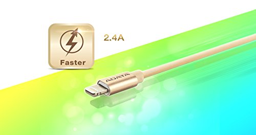 Hasil gambar untuk AMFIAL-100CM-CGD