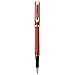Monteverde Limonada Rollerball Pen Torino Red (MV41476), 35