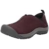 KEEN-Womens-Kaci-Winter-Clog
