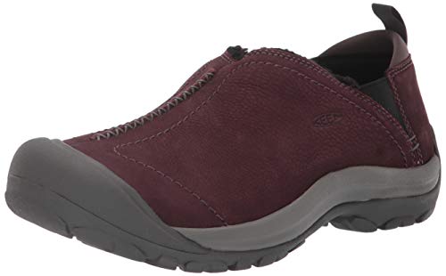KEEN-Womens-Kaci-Winter-Clog