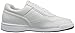 Rockport Men's M7100 Pro Walker Walking Shoe-