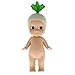 Sonny Angel / Mini Angel Vegetable Collection, One Assorted