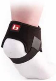 Bledsoe PFS Plantar Fasciitis Strap - Size Large
