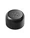 Anker Soundcore Ace A0 Bluetooth Speaker, Portable Mini Speaker with Big Sound, 4-Hour Playtime, and Detachable Cord for Home, Travel, and More