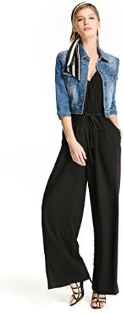 Track Seven Juniors Basic Half Sleeve Slim Cropped Casual Jeans Jacket Small Blue