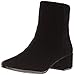 Chinese Laundry Women's Florentine Ankle Bootie