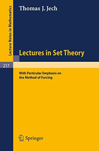 Amazon.com: Mathematical Logic: A Course with ExercisesPart II