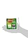Zyrtec Tablets, 70 Count, 10 Mg