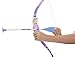 Disney Tangled 46786 Rapunzel's Bow & Arrow Set