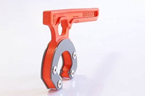 2 HitchGrip+HG712+Hitch+Coupling+Trailers