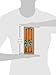 Aloha Bay Palm Tapers, Orange, 4 Count