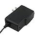 Samsung Knack SCH-U310 Cell Phone Travel Charger