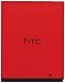 HTC 35H00168-03M Original OEM BTR6425B Battery Rezound - Retail Packaging - Red