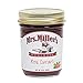 Mrs. Miller's Homemade Red Currant Jelly 9 Ounces