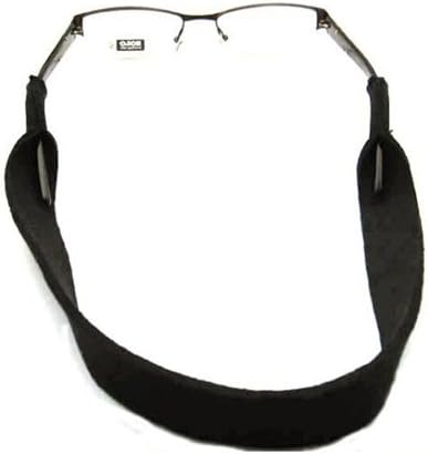 sunglasses security strap
