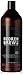 Redken Brews 3-In-1 Men's Shampoo, Conditioner and Body Wash - Multi-Purpose Hair & Body Cleanser For Men - Moisturizes & Hydrates, All-In-One Soap, 33.8 Fl Oz