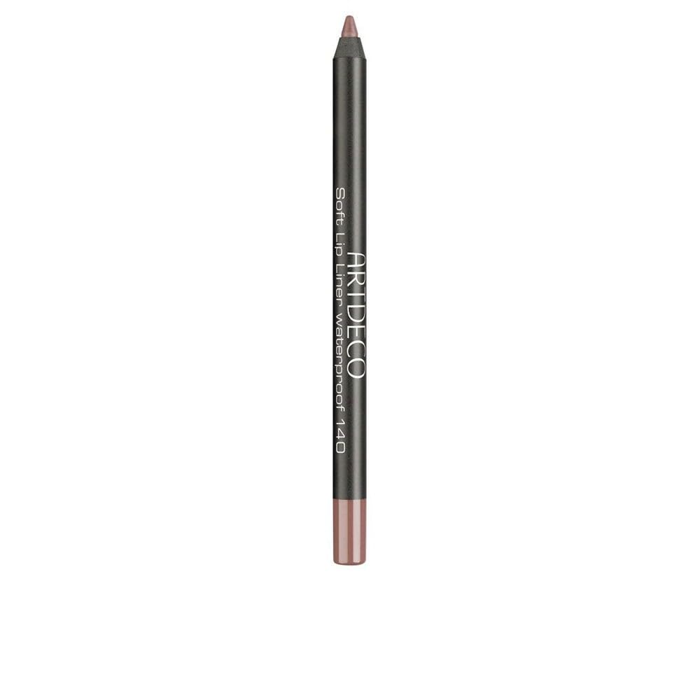 Artdeco Soft Lip Liner Waterproof Lip Liner 140 - Anise, 1.20 g (Pack of 1)