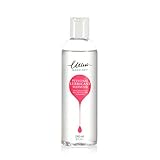 Utimi Intimate Water Based Lubricant 8oz Bottle