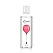 Utimi Intimate Water Based Lubricant 8oz Bottle