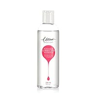 Utimi Intimate Water Based Lubricant 8oz Bottle | Amazon price tracker / tracking, Amazon price history charts, Amazon price watches, Amazon price drop alerts | camelcamelcamel.com Utimi Intimate Water Based Lubricant 8oz Bottle | Amazon price tracker / tracking, Amazon price history charts, Amazon price watches, Amazon price drop alerts | camelcamelcamel.com