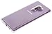 Spigen Rugged Crystal Designed for Samsung Galaxy S9 Plus Case (2018) - Crystal Clear
