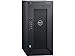 2019 Dell PowerEdge T30 Business Mini Tower Server System Desktop Computer, Intel Quad-Core Xeon E3-1225 v5 Up to 3.7GHz, 32GB DDR4 RAM, 3TB 7200RPM HDD, DVDRW, WiFi, No Operating Systemthumb 2