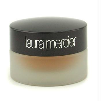 Laura Mercier Creme Smooth Foundation