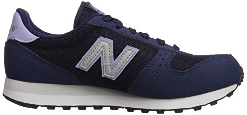 new balance women's 311v1 sneaker