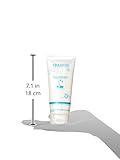 Salerm 21 Leave-in Conditioner Silk Protein Tube, 6.9 Ounce
