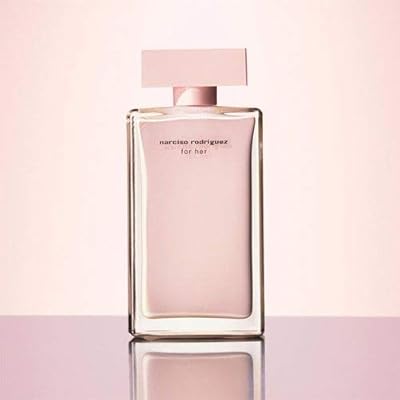 narciso rodriguez price